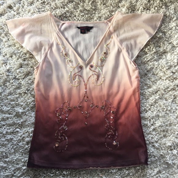 Simon Chang - Picture 1 of 3